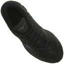Tênis Mizuno Wave Knit R2 - Masculino - Foto 9