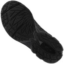 Tênis Mizuno Wave Knit R2 - Masculino - Foto 10