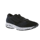 Tênis Mizuno Wave Knit R2 - Masculino - Foto 2