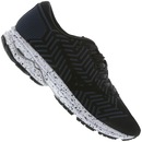 Tênis Mizuno Wave Knit R2 - Masculino - Foto 1