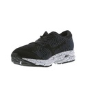 Tênis Mizuno Wave Knit R2 - Masculino - Foto 4