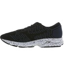 Tênis Mizuno Wave Knit R2 - Masculino - Foto 5