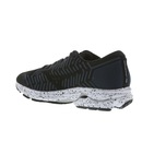 Tênis Mizuno Wave Knit R2 - Masculino - Foto 6