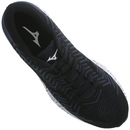Tênis Mizuno Wave Knit R2 - Masculino - Foto 9