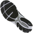Tênis Mizuno Wave Knit R2 - Masculino - Foto 10