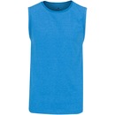 Camiseta Regata Oxer Sound New - Masculina - Foto 5