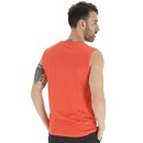 Camiseta Regata Oxer Sound New - Masculina - Foto 3