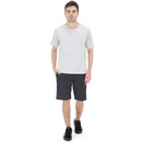 Camiseta Oxer Básica - Masculina - Foto 4