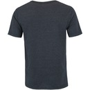 Camiseta Oxer Básica - Masculina - Foto 2