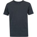 Camiseta Oxer Básica - Masculina - Foto 1