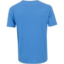 Camiseta Oxer Básica - Masculina - Foto 2
