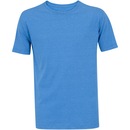 Camiseta Oxer Básica - Masculina - Foto 1