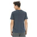 Camiseta Oxer Básica - Masculina - Foto 2