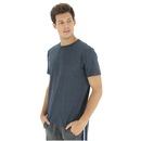 Camiseta Oxer Básica - Masculina - Foto 1