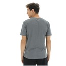Camiseta Oxer Básica - Masculina - Foto 2