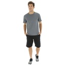 Camiseta Oxer Básica - Masculina - Foto 3