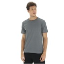 Camiseta Oxer Básica - Masculina - Foto 1