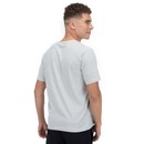 Camiseta Oxer Básica - Masculina - Foto 3