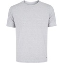 Camiseta Oxer Básica - Masculina - Foto 5