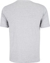 Camiseta Oxer Básica - Masculina - Foto 6
