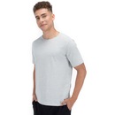 Camiseta Oxer Básica - Masculina - Foto 2