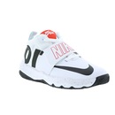 Tênis Nike Team Hustle D 8 JDI - Infantil - Foto 2