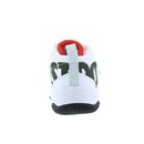 Tênis Nike Team Hustle D 8 JDI - Infantil - Foto 7