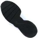 Tênis Nike Team Hustle D 8 JDI - Infantil - Foto 10