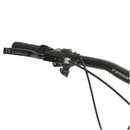 Mountain Bike South Bike Legend Pro - Aro 29 - Freio a Disco Mecânico - Câmbio Shimano - 21 Marchas - Foto 6