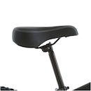 Mountain Bike South Bike Legend Pro - Aro 29 - Freio a Disco Mecânico - Câmbio Shimano - 21 Marchas - Foto 7