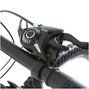 Mountain Bike South Bike Legend Pro - Aro 29 - Freio a Disco Mecânico - Câmbio Shimano - 21 Marchas - Foto 8