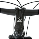 Mountain Bike South Bike Legend Pro - Aro 29 - Freio a Disco Mecânico - Câmbio Shimano - 21 Marchas - Foto 9