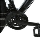 Mountain Bike South Bike Legend Pro - Aro 29 - Freio a Disco Mecânico - Câmbio Shimano - 21 Marchas - Foto 6