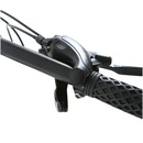 Mountain Bike South Bike Legend Pro - Aro 29 - Freio a Disco Mecânico - Câmbio Shimano - 21 Marchas - Foto 7