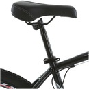 Mountain Bike South Bike Legend Pro - Aro 29 - Freio a Disco Mecânico - Câmbio Shimano - 21 Marchas - Foto 8