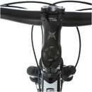 Mountain Bike South Bike Legend Pro - Aro 29 - Freio a Disco Mecânico - Câmbio Shimano - 21 Marchas - Foto 9