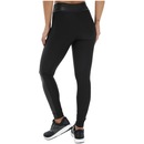 Calça Legging Oxer Goufre II - Feminina - Foto 3