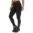 Calça Legging Oxer Goufre II - Feminina - Foto 4