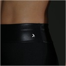 Calça Legging Oxer Goufre II - Feminina - Foto 5