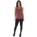 Calça Legging Oxer Goufre II - Feminina - Foto 6