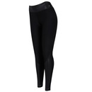 Calça Legging Oxer Goufre II - Feminina - Foto 7
