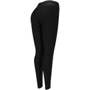 Calça Legging Oxer Goufre II - Feminina - Foto 8