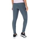 Calça Legging Oxer Goufre II - Feminina - Foto 3