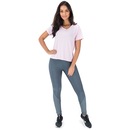Calça Legging Oxer Goufre II - Feminina - Foto 4