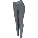 Calça Legging Oxer Goufre II - Feminina - Foto 5