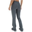 Calça Flare Oxer Goufre III - Feminina - Foto 3