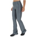 Calça Flare Oxer Goufre III - Feminina - Foto 4