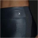 Calça Flare Oxer Goufre III - Feminina - Foto 5