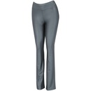 Calça Flare Oxer Goufre III - Feminina - Foto 7