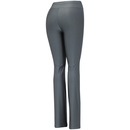 Calça Flare Oxer Goufre III - Feminina - Foto 8